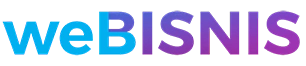Webisnis.ID